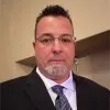 Steve Lackey