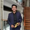 Sudeep Gowda