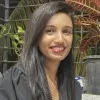 Sakshi Vinchurkar
