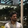 Uday Krishna Neelakantam