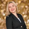 Ane Du Toit