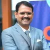 Amol Kadam