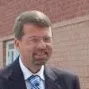 Ron Van Rootselaar