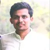 Laxminarayana Bhat