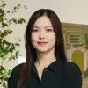 Yuan Tian