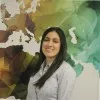 Oumaima Akkar