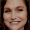 Kimberly Serrette