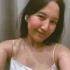 Aliza Thapa