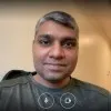 Mohsin Shaikh