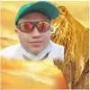 Darwin Alberto Alcocer Murillo