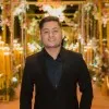 Yash Gundecha