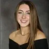 Kaitlyn Lyons