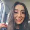 Lesly Fuentes Venegas