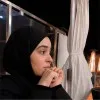Zainab Muhammad Yahya