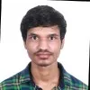 Bhaskar Mehta
