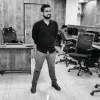 Himanshu Kumar