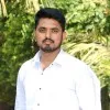 Shailesh Gade