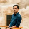 Mahesh Kommisetti