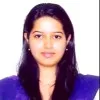 Shradha Walavalkar
