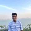 Meet Kothari