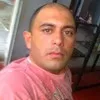 Alexandre Moreira