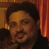 Abhijeet Chatterjee