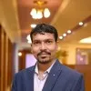 Rahul Vishwakarma