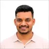 Panchal Dhruv
