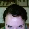 Caroline Casteel