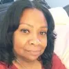 Denise Mixon