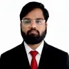 MOHD AFZAL