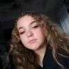 Kylee justice
