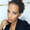 Eliane Dantas