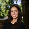 Kelly Flores