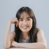 Sandra Choong