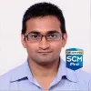Siddharth Chauhan CII