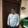 Sadaqat Khan