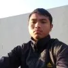 Amar Lama