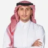 ASIM ALOUFI