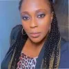 Fatoumata Touré