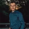 Dalton Heichelheim