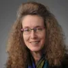Mary Heding