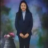 Sneha Patil