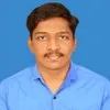 Praveen Ram