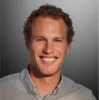 Justin Withers