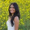 Meghana Nuthi