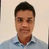 Manendra Jain