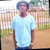 Lungile Ngwekhwe