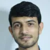 Zulfiqar Ali