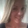 Kelly Spicer